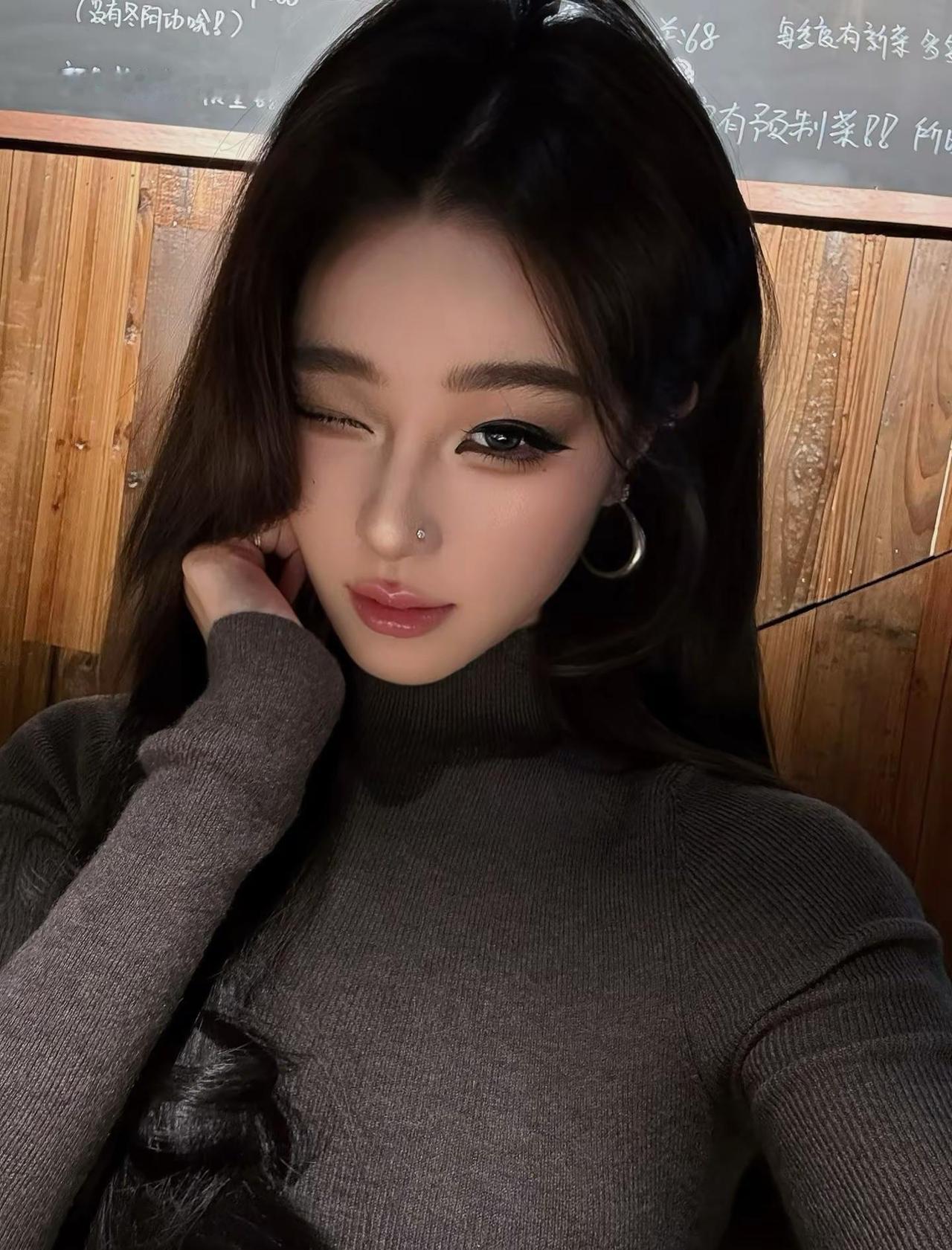 当你慢下来 世界才会真正开始