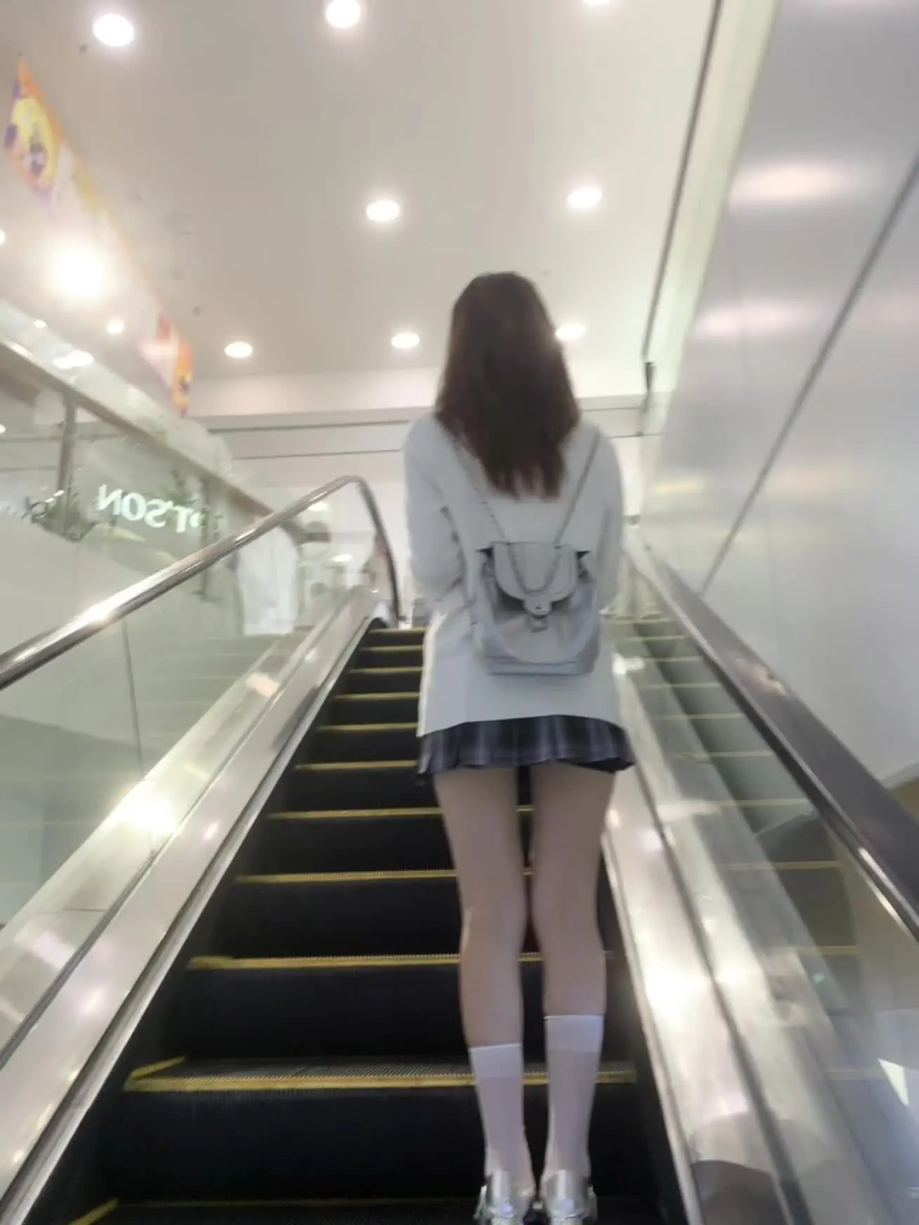 你要如何 我们就如何