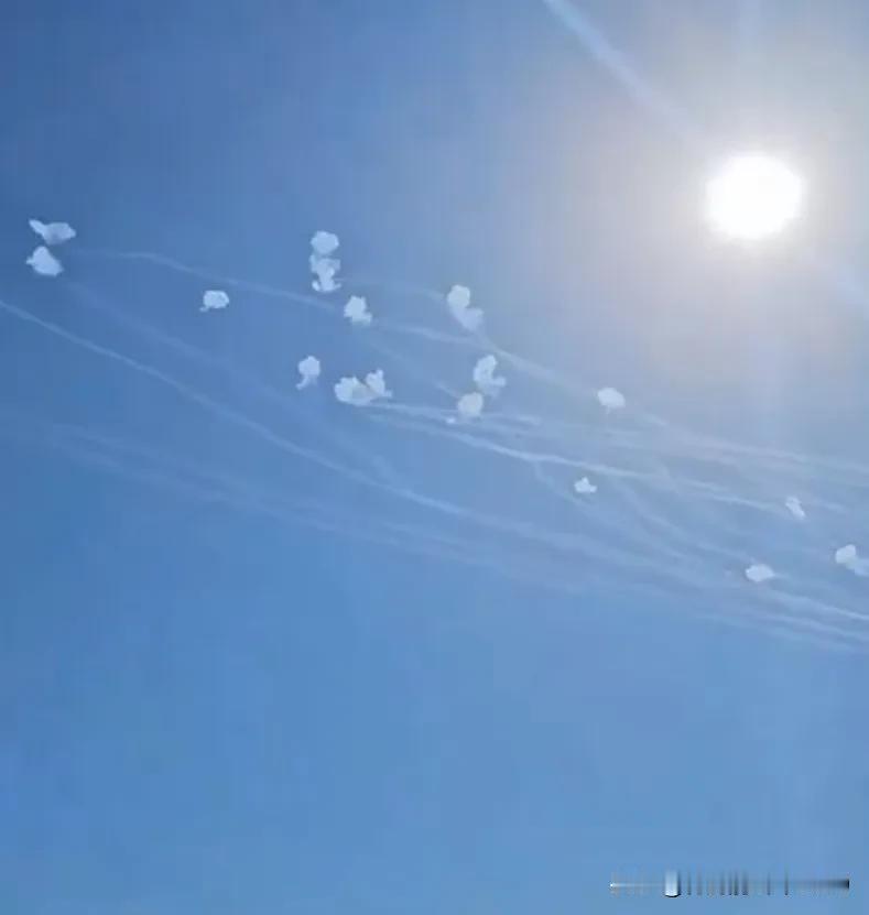 以色列你倒是打呀！世界各国及国际组劝你，你就是硬刚，认为犹太资本控制住世界了，想