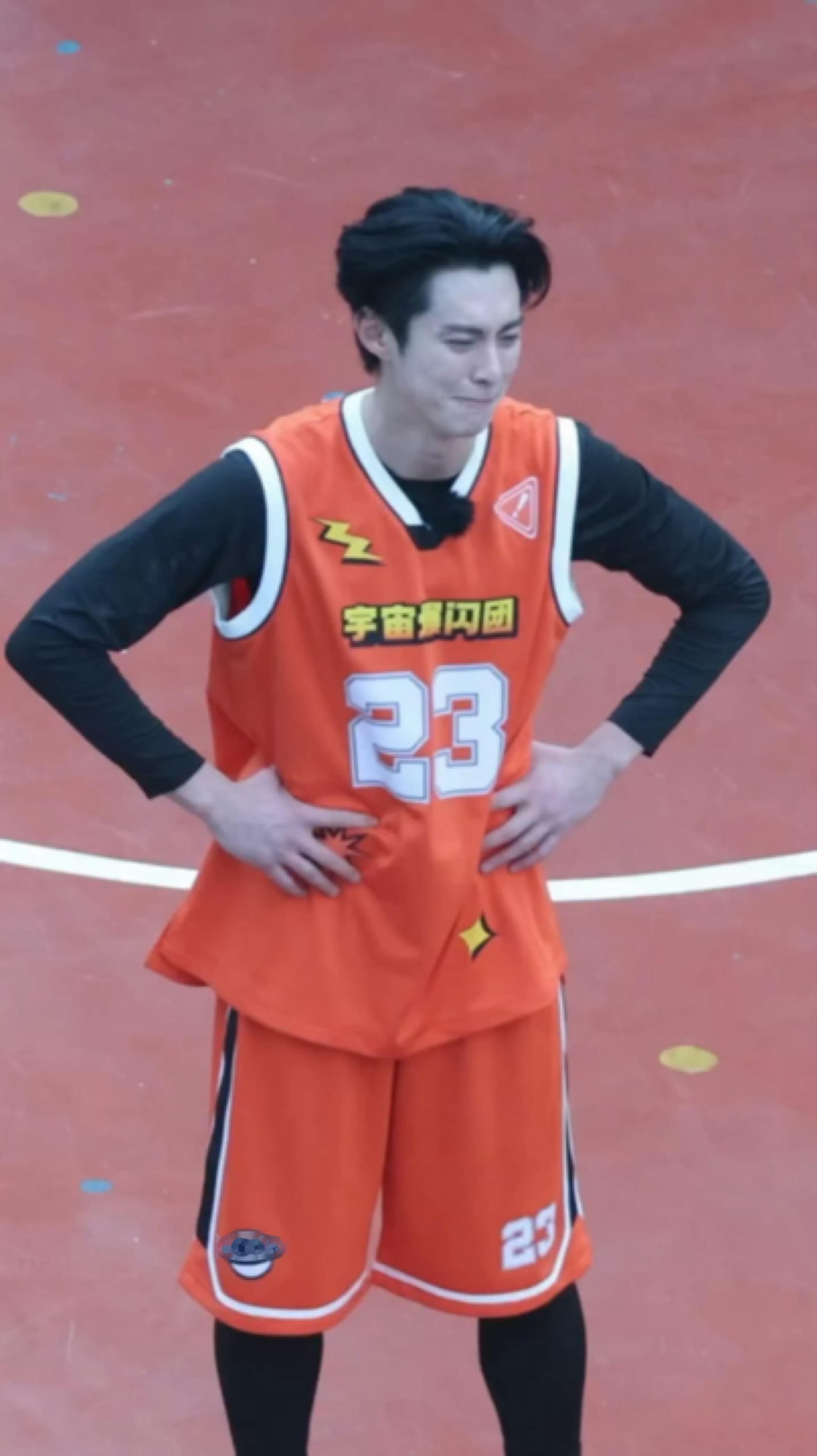 崽“我今天为啥一直在哭啊🥹” 