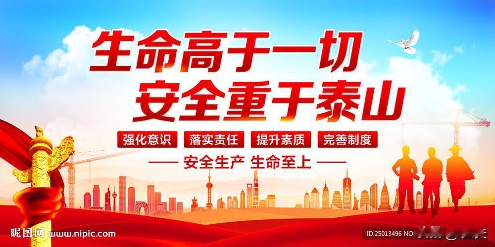 老大不重视——安全问题老大难，老大出手就不难！