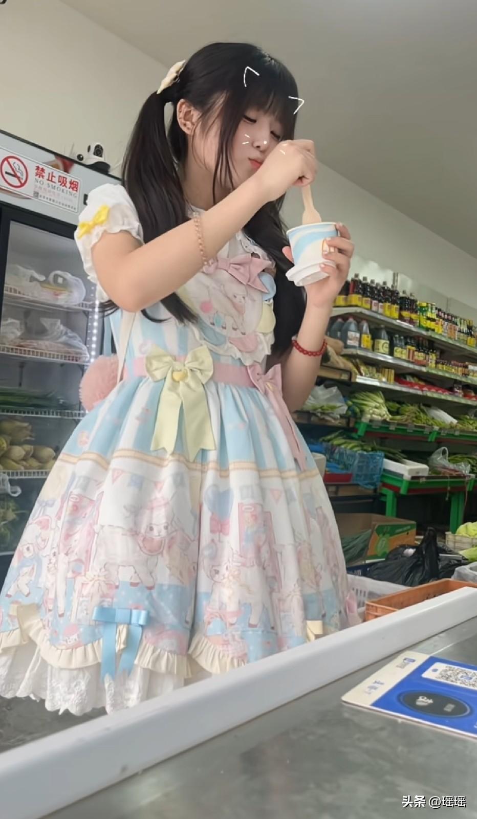 虽然我是外地的，但是我可以倒插门