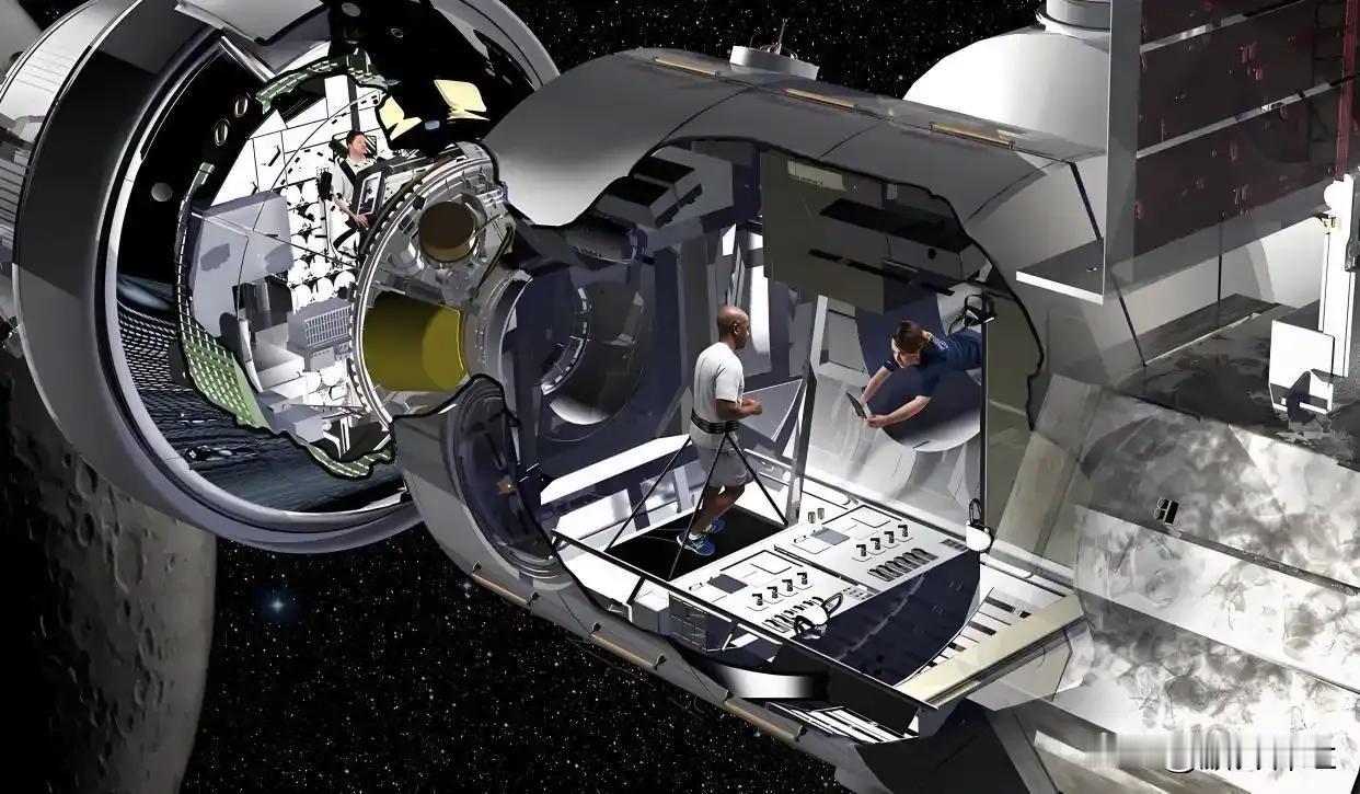 神舟二十号在执行近地轨道对接任务时，意外遭遇太空碎片撞击的事件引发了广泛关注。据