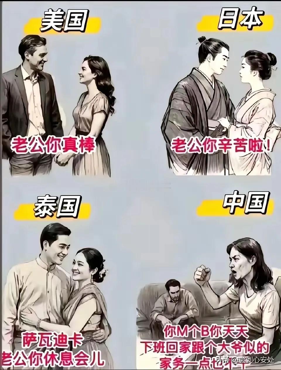 阵阵蝉鸣思韵流