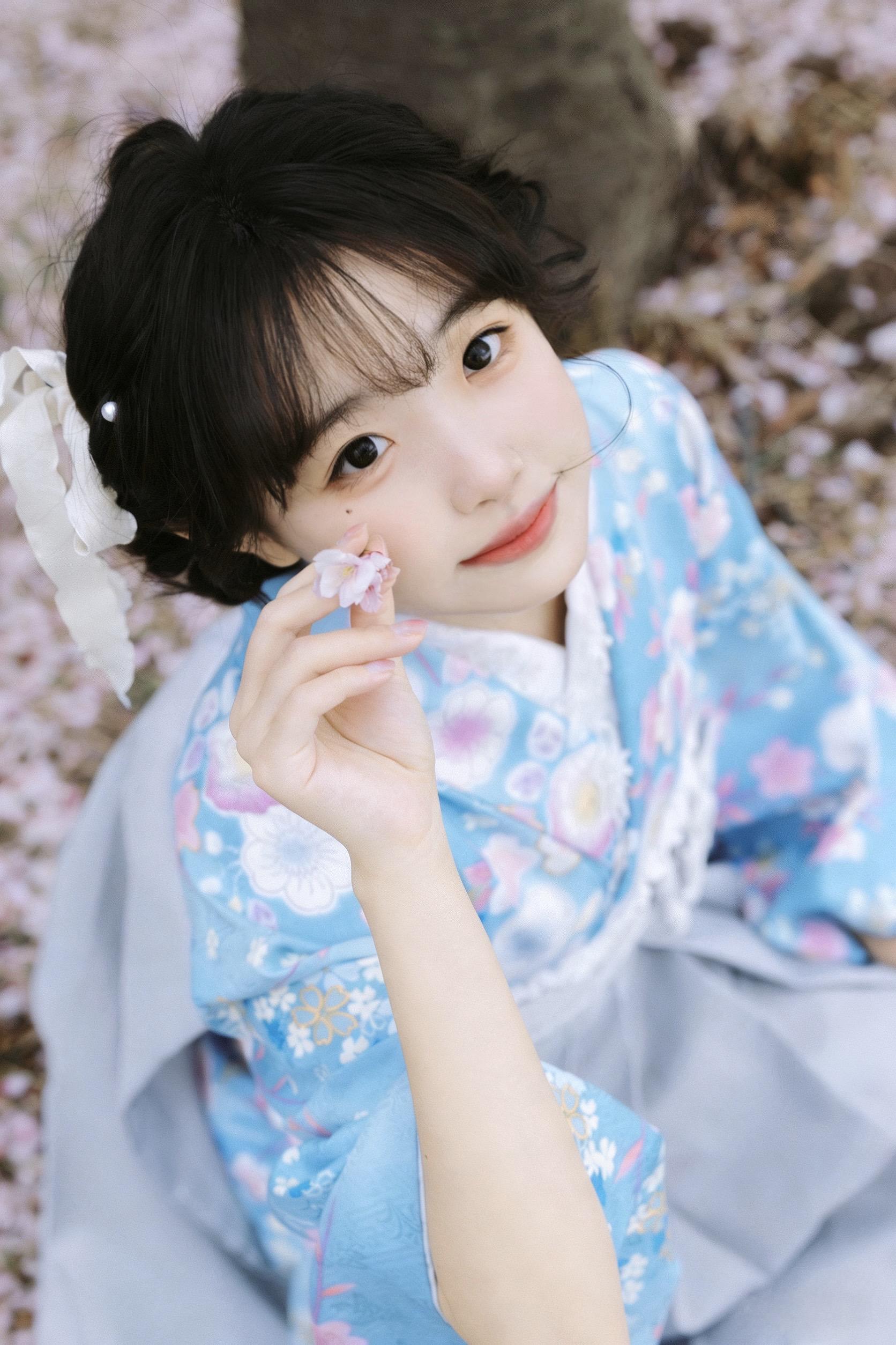 ⁺·𖧷 𝖲𝖺𝗄𝗎𝗋𝖺🌸。卒業おめでとう！！