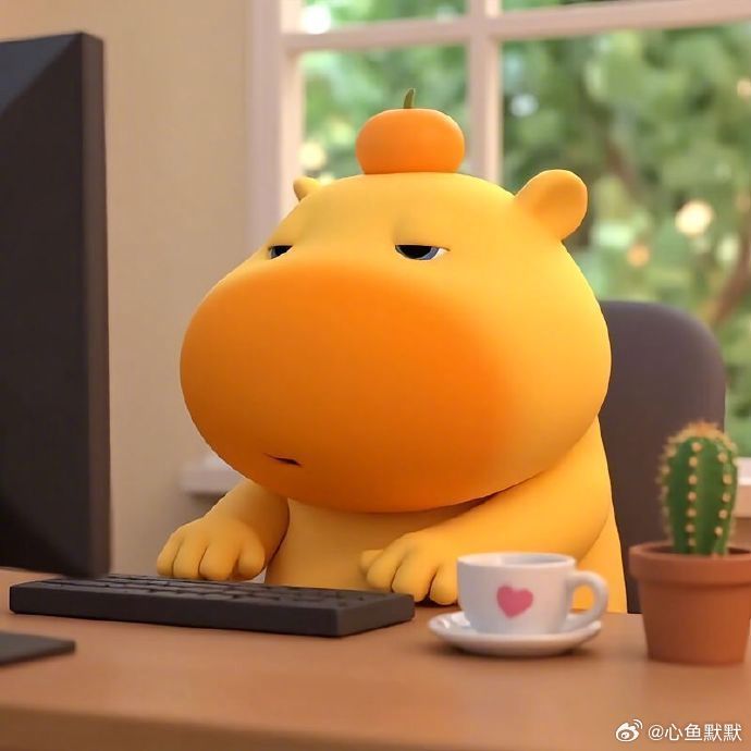 生活欠我一个满意，我欠生活一个努力；七扭八拐的路总有它的道理 ，只希望最后一页是