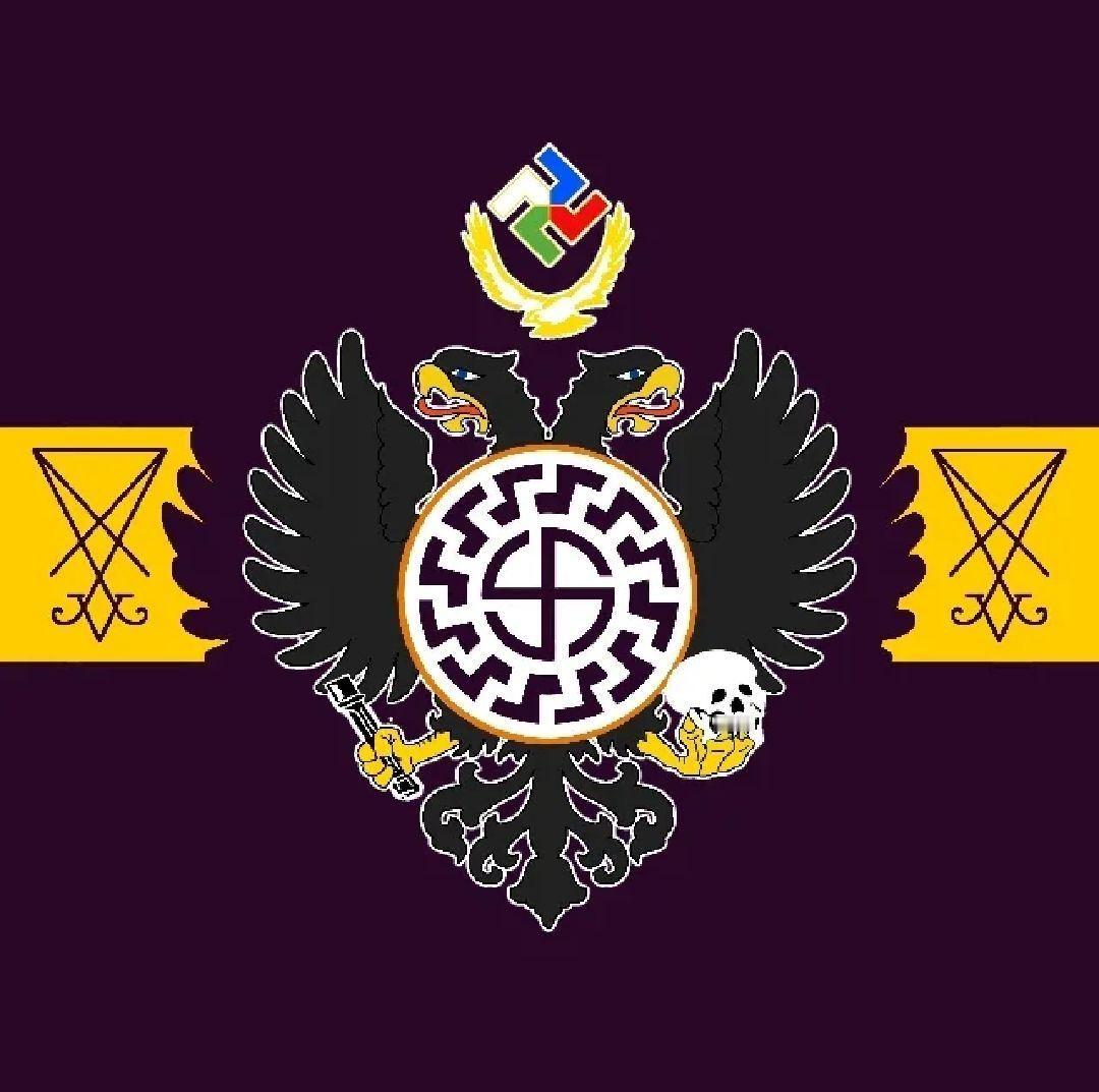 全网最后一批对牢A哈气的是反对“三通一达incel言论”的。全网最后一批打爱泼斯