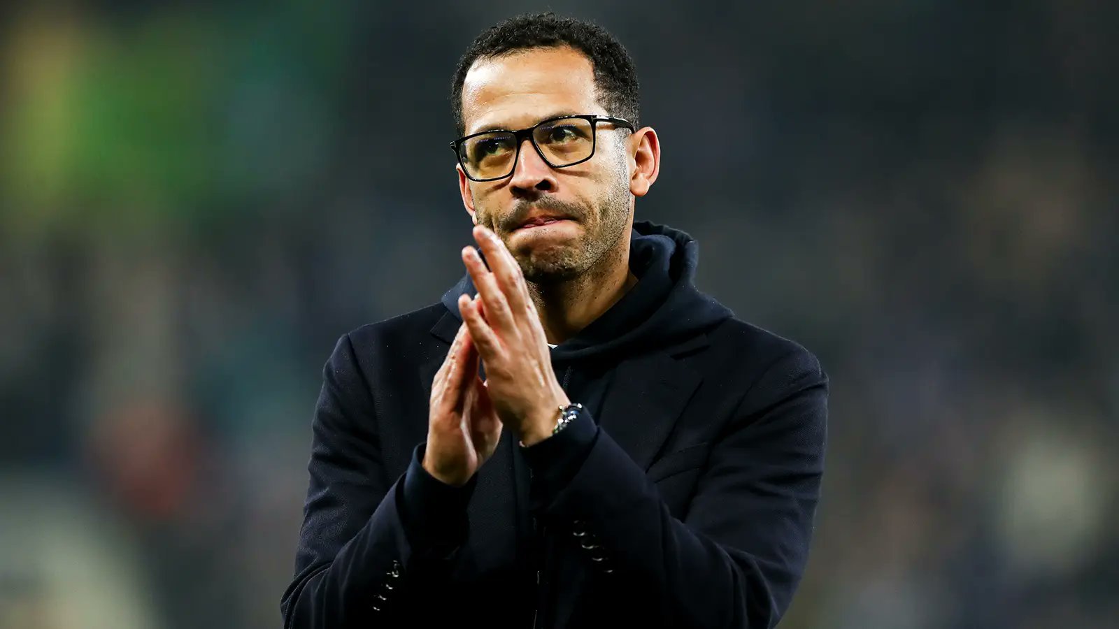 马特劳：即使切尔西无缘欧冠联赛，利亚姆·罗西尼尔的切尔西主教练职位目前也被认为稳