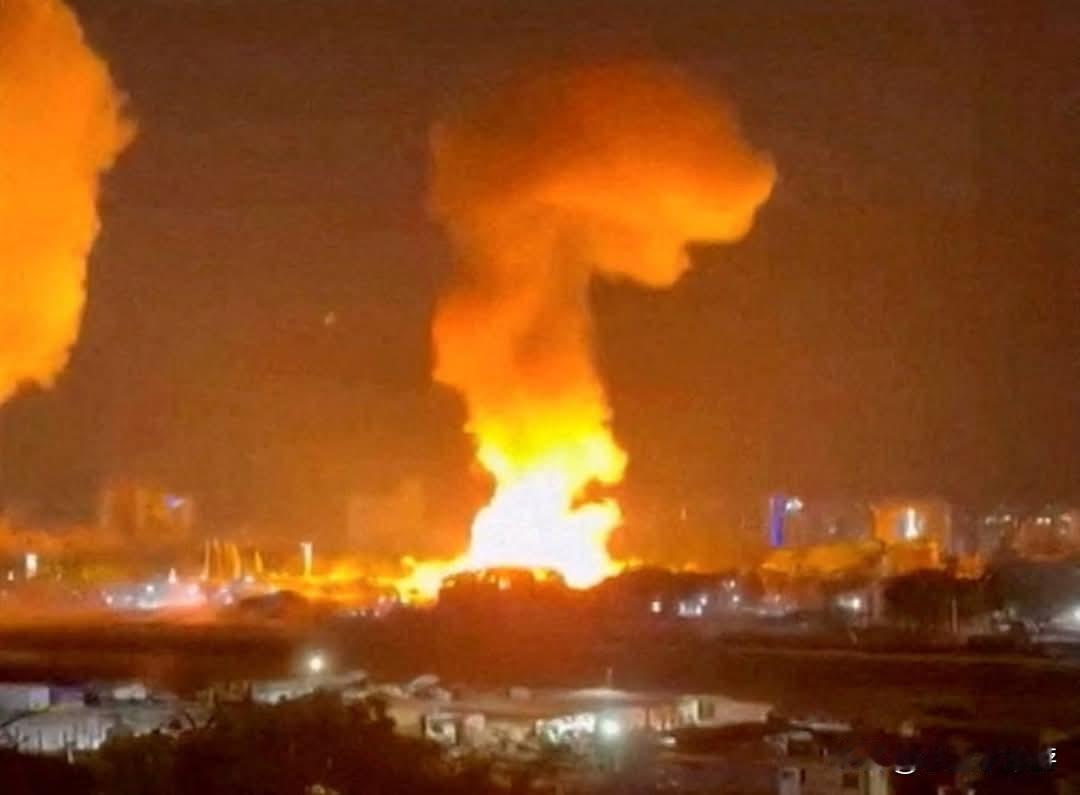 美国总统特朗普透露，美军早前突袭委内瑞拉时使用了新型秘密武器，令委内瑞拉军队的装