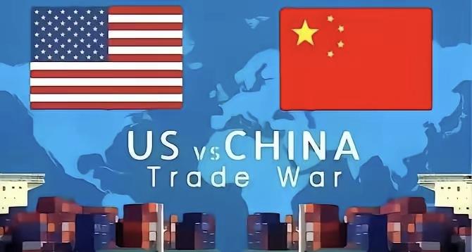 稀土博弈背后的真相：霸权喊话终成空响
 
美国对中国撂下狠话，如果中国再不恢复稀