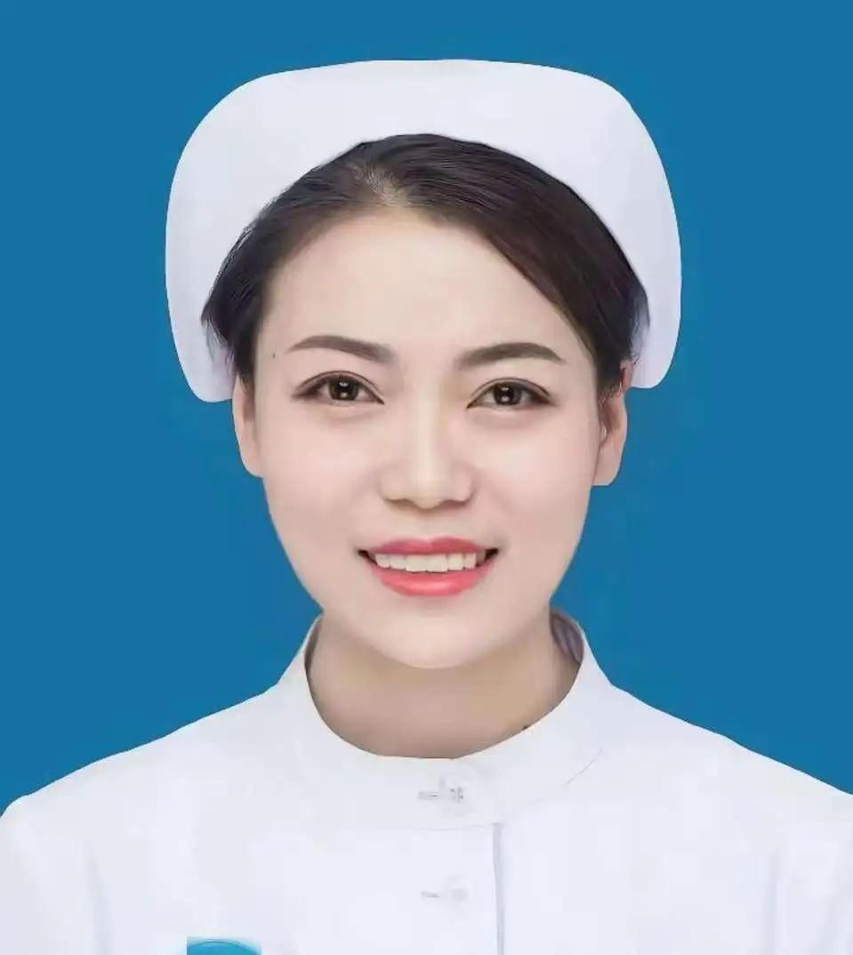 陕西31岁女护士被同居男友杀害案开庭，这背后的隐痛该如何抚平？
在爱情的字典里，