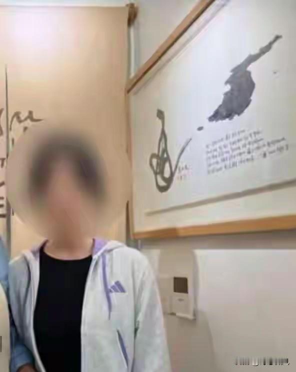 在韩失踪中国女生确认遇害，警方：嫌疑人自称“男友”报假警。
 
当地时间8月25