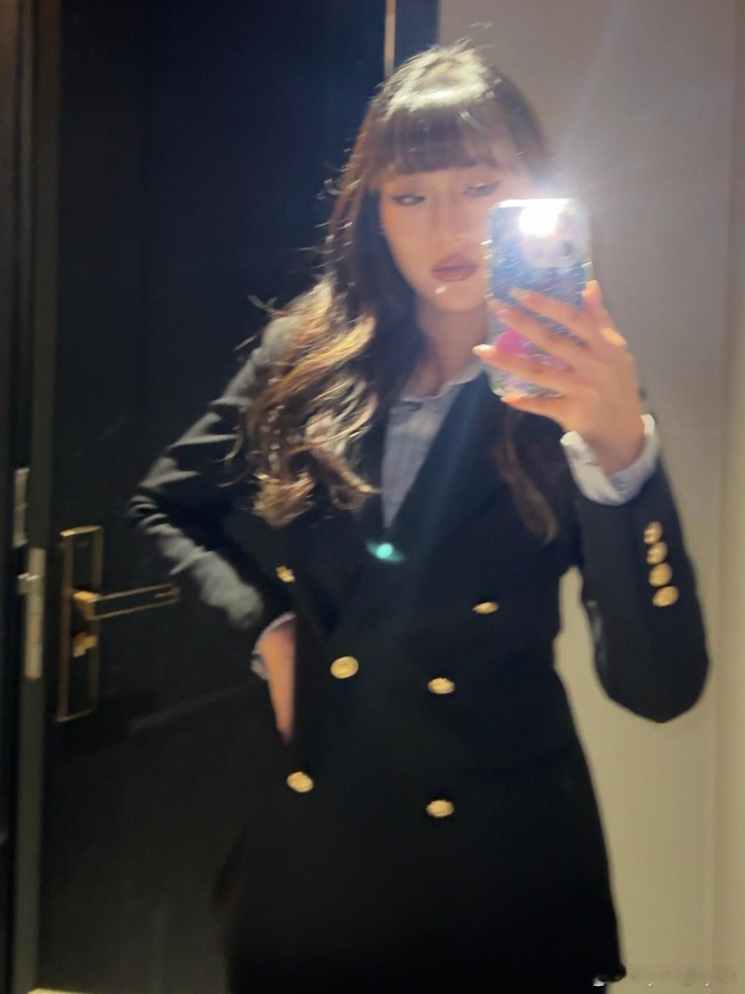 分享图片 ​​​