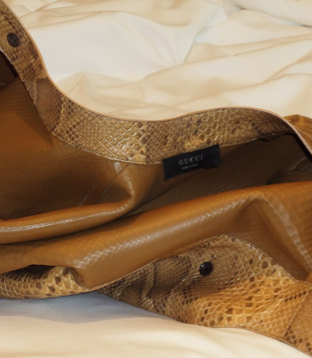 260302 imnotningning IG「GucciPrimavera @