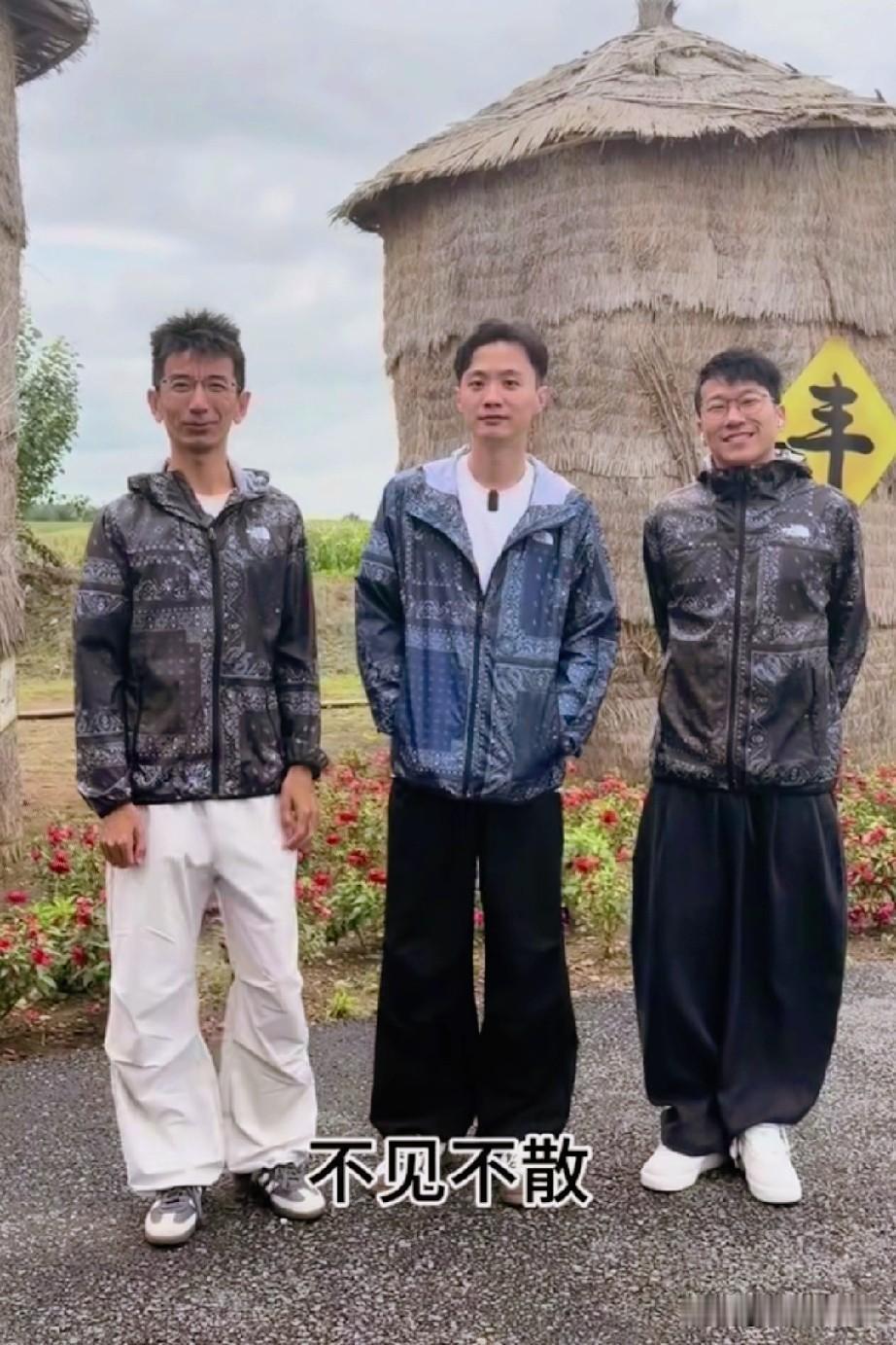 我大胆猜测一下，董宇辉现在压力应该挺大的，连续两次被美丽明天赶超。

13号又要
