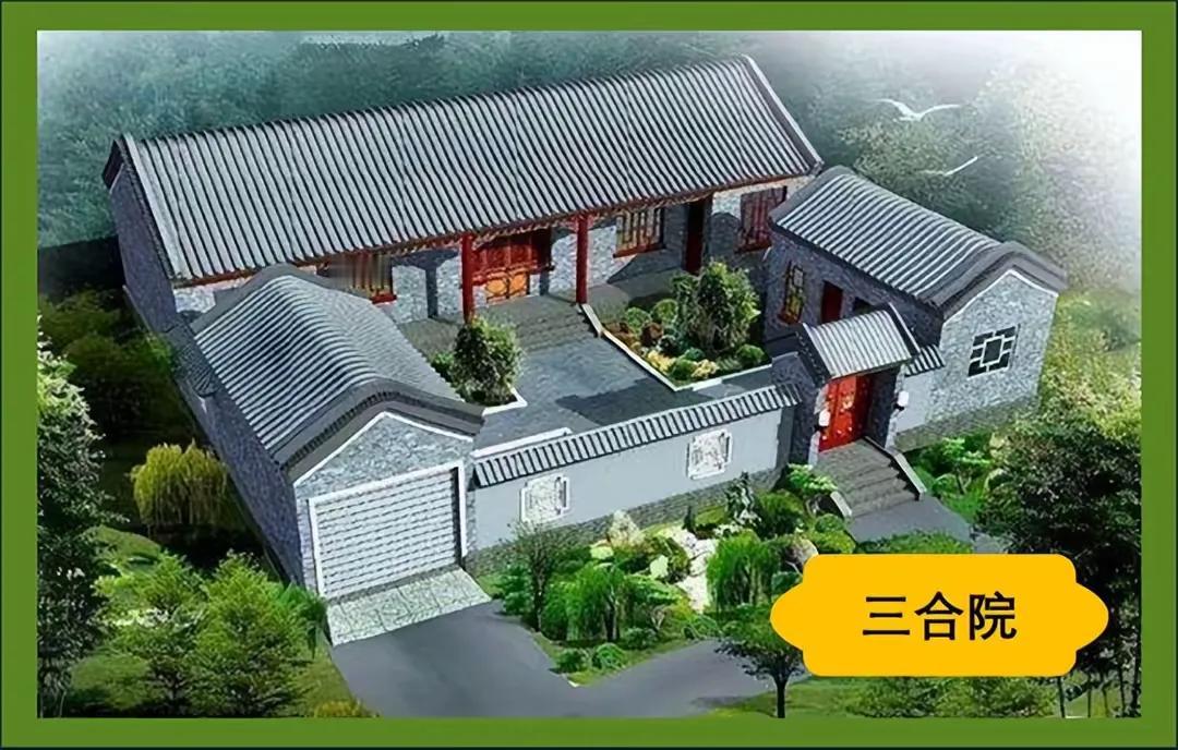 给小松的一点建议。小松给小叔建房已经进入倒计时，只要小叔房子的土地证拿到手，就拆