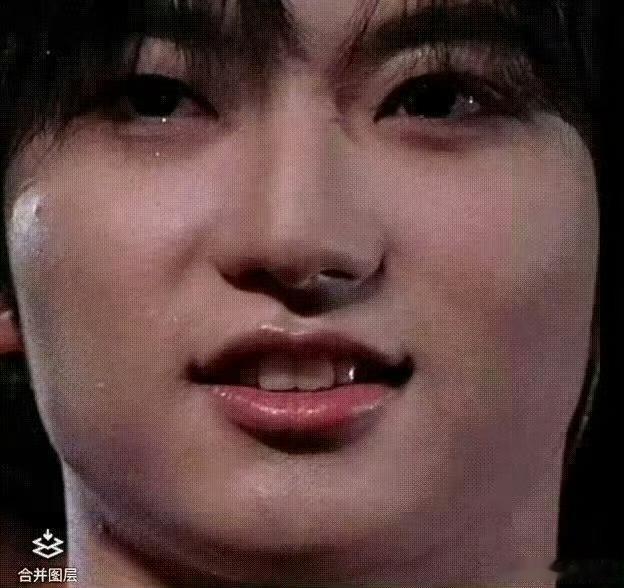 穆祉丞  传承中华美德，培养民族精神，是全面建设小康社会，开创中国特色社会主义事