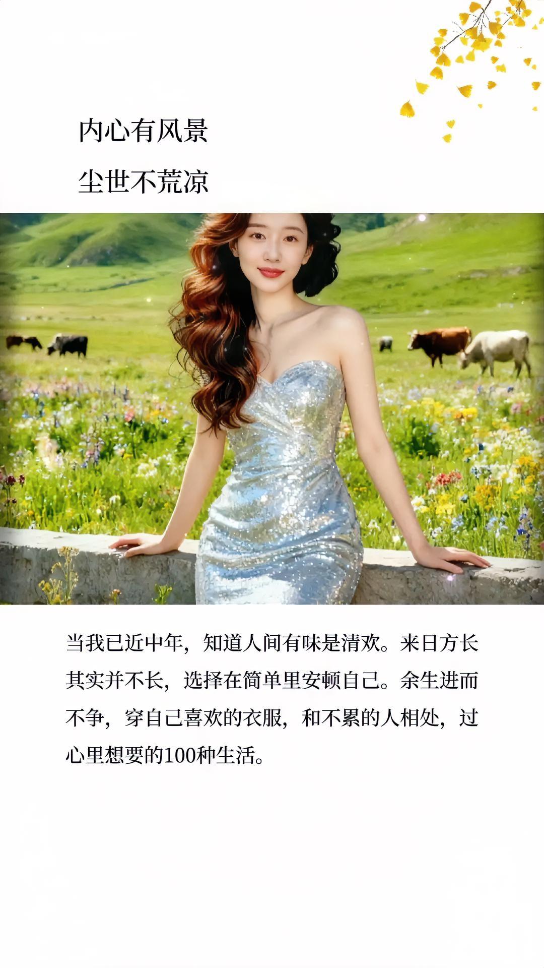 现在回家过年只有炫耀，谁家又买了豪车，谁谁今年又挣好多钱，过年物质怎么怎么丰富等