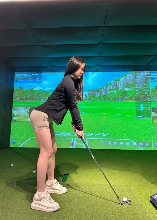永远明媚