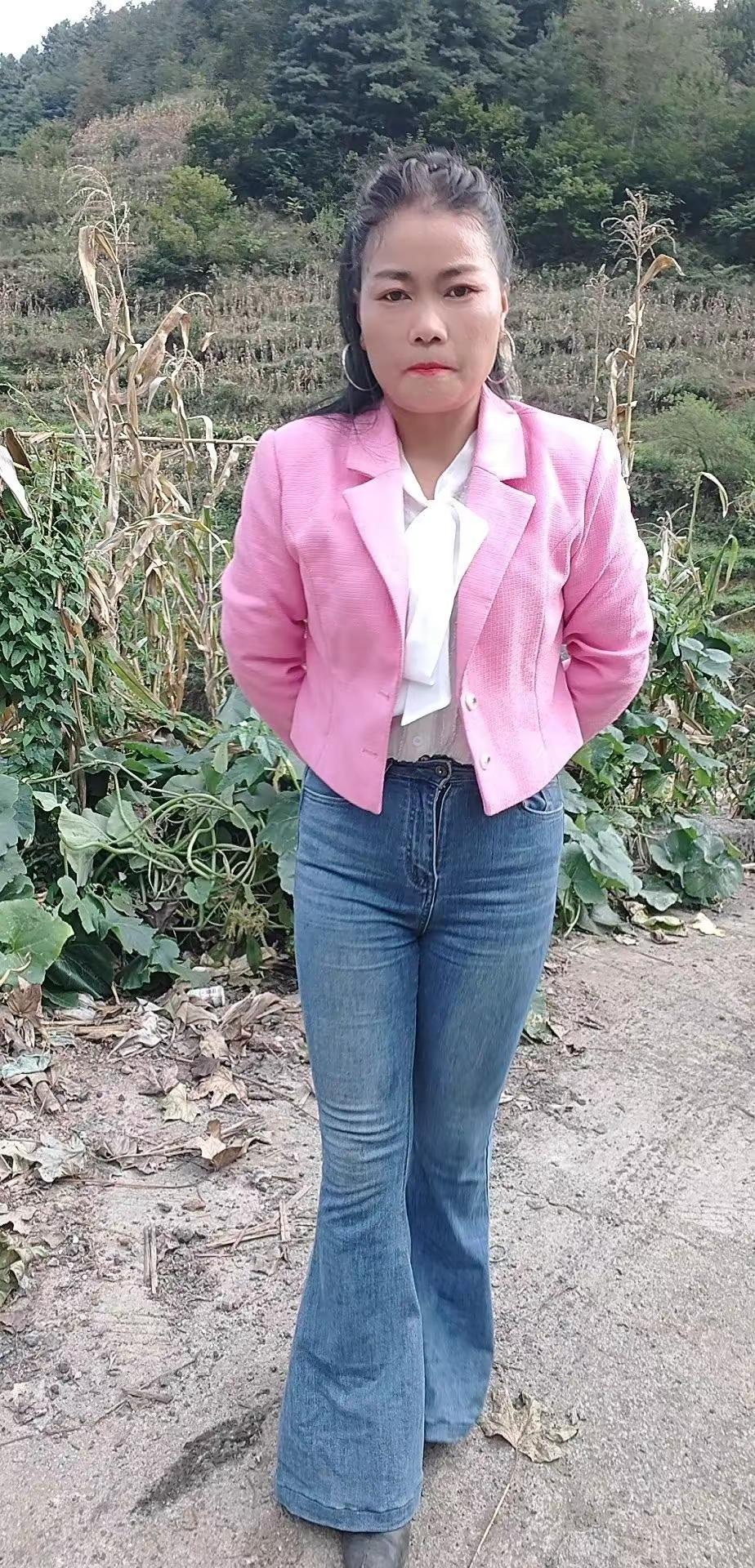 😭😭😭😭😭😭😭😭😭😭😭😭😭😭😭😭😭😭😭😭