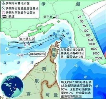 美国再打伊朗，要小心搞出黑天鹅事件来，也就是全球金融市场，搞不好会出现闪崩。这个