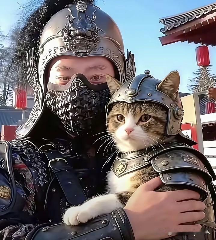 我天天瞎吃猛睡，生活没有一点规律，但是别人都说我比同龄人年轻很多，这是什么原因？