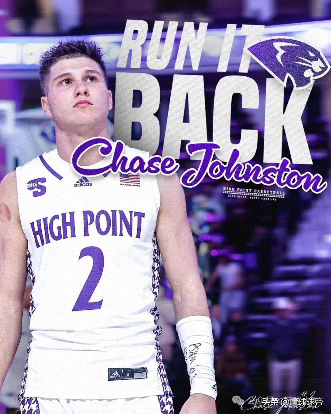 疯狂三月最疯狂的绝杀，大六球员赛季唯一2分球绝杀对手！

今天美国大学篮球联赛N