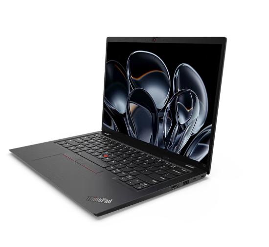 联想ThinkPad S2 2024款笔记本电脑开售，搭载Intel酷睿Ultr