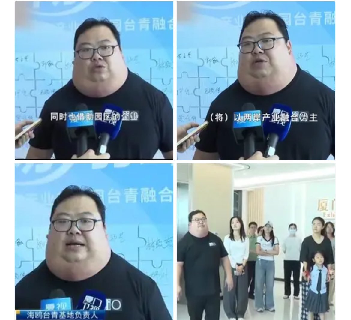 AI 时代罕见的非 AI 照片，一般这是什么病会导致这样？ 