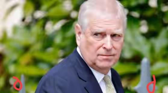 快讯！快讯！
英国突然宣布了

当地时间10月30日，英国白金汉宫声明称，英国国