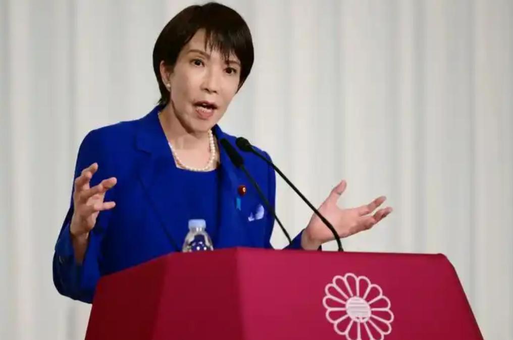 大家有没有发现，以前和日本有冲突的时候，国人都会自发抵制日货，但这次冲突比历次都