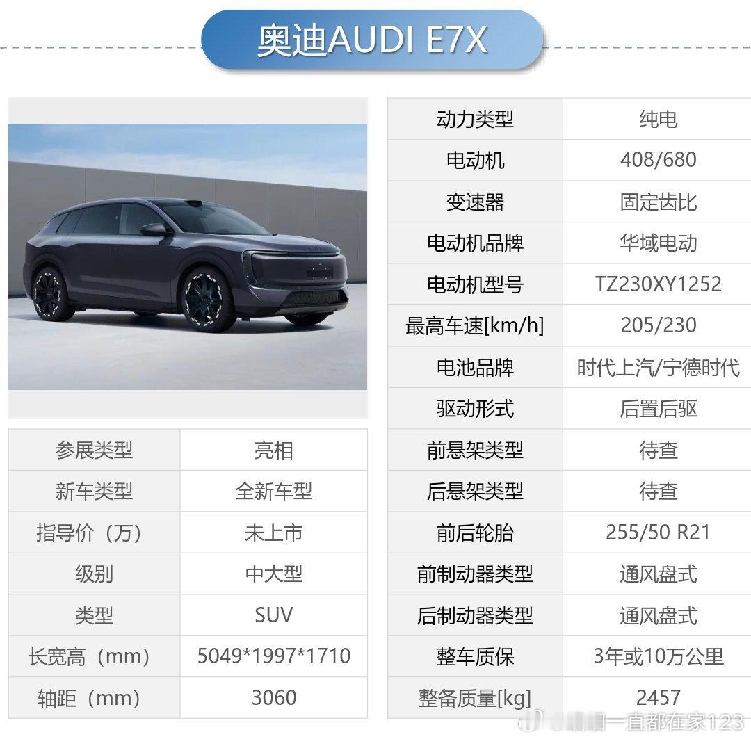 2026北京车展马上北京车展就要开始了，这波真的是神仙打架。想简单给各位盘点下外