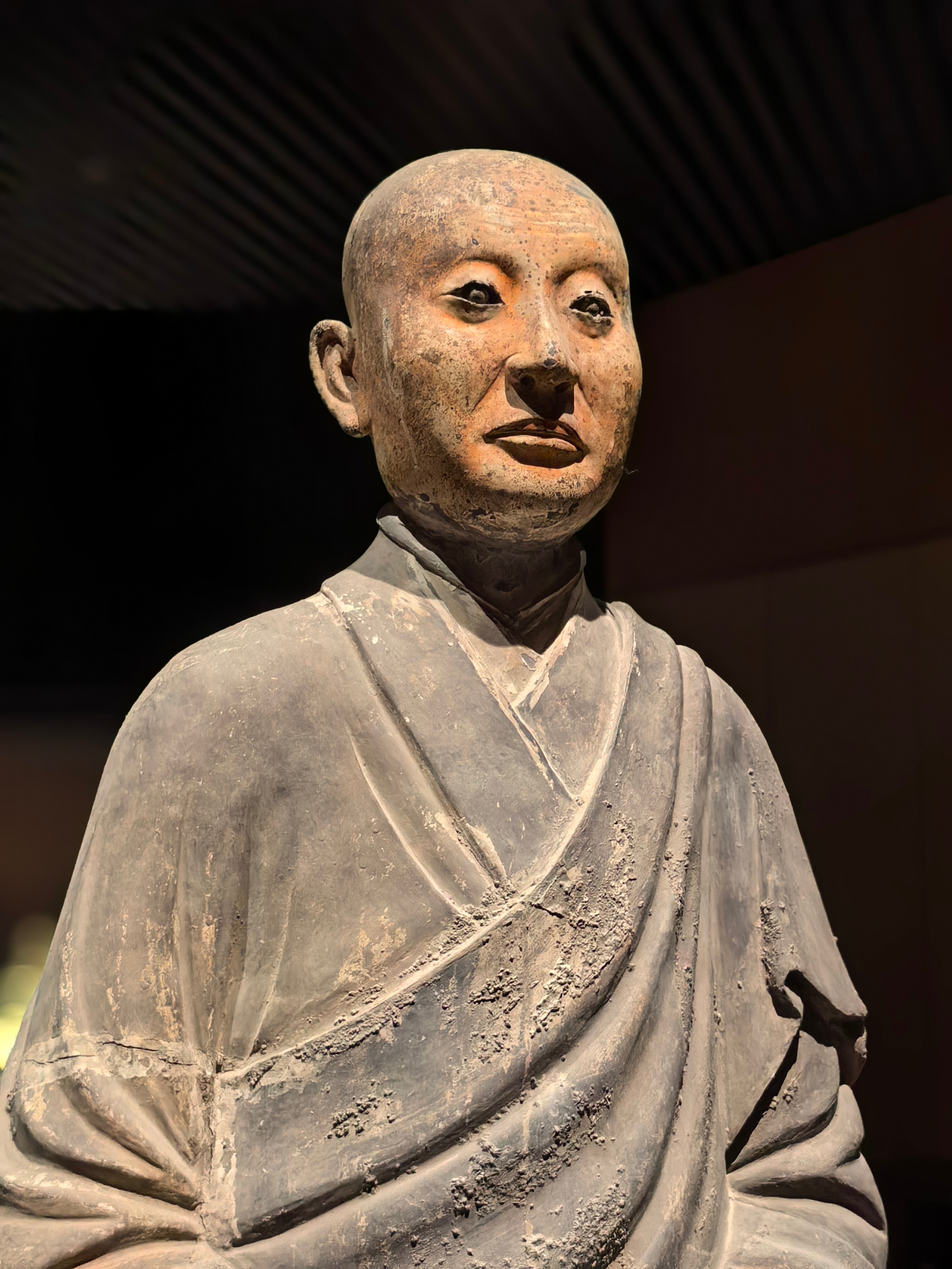 #做早饭时想# 【爱国是工作很光荣】这两天支持张维为教授，有杂碎阴阳怪气的说我爱