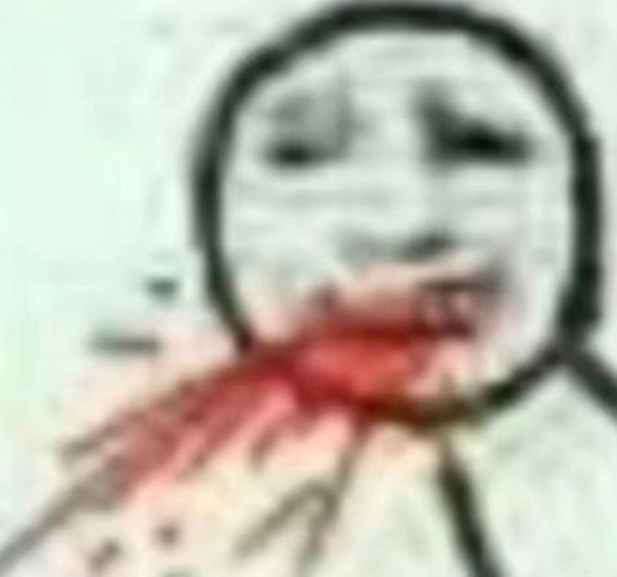 长的丑的不许叫我姐姐 