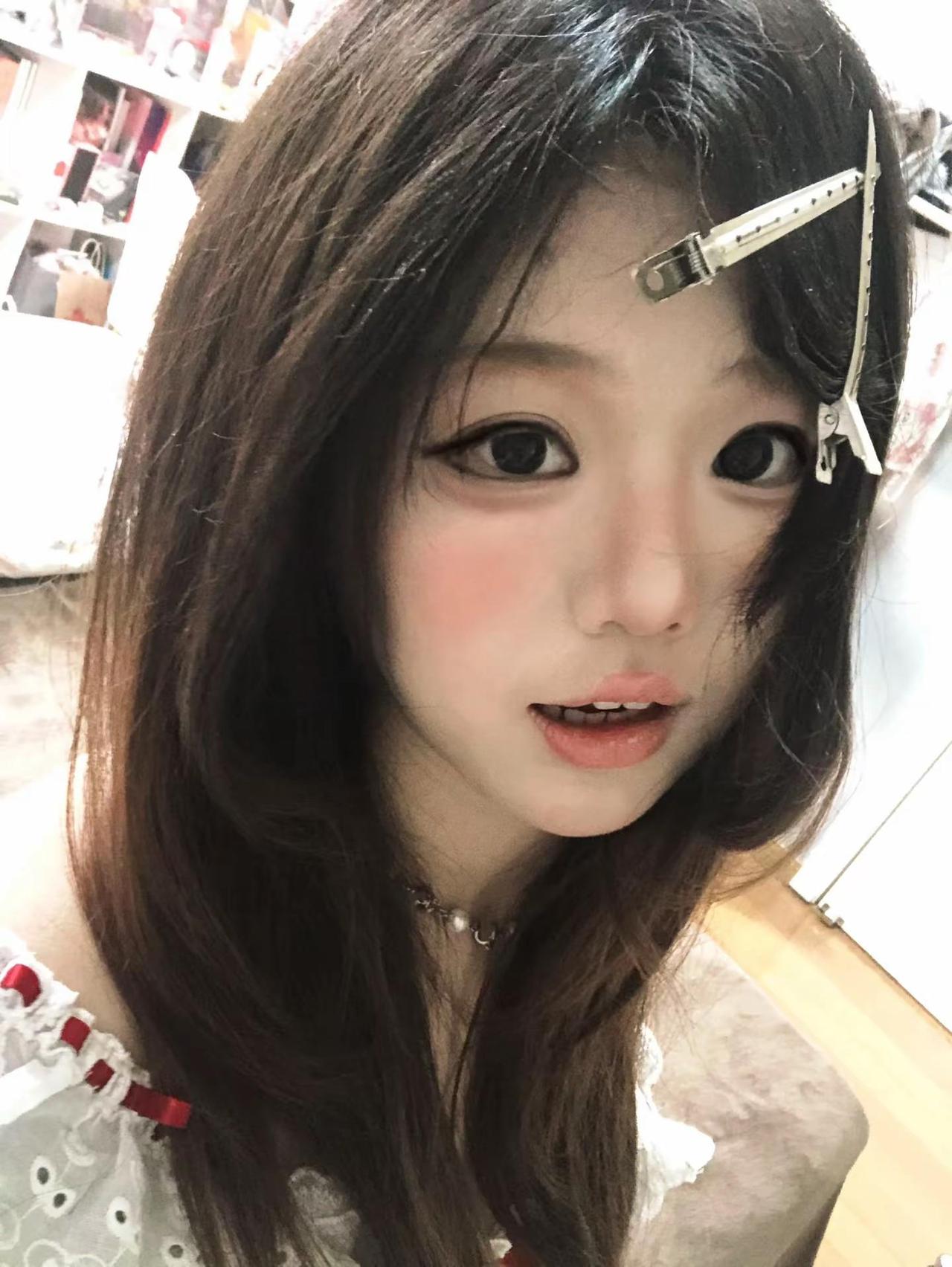 *✩‧₊🎵•*¨*•.¸¸♪✧♫•*¨。甜妹 萌妹 千禧年