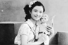 1975年4月4日，一名女犯被执行枪决，临行前，她被用手术刀割断了喉管，为的是，