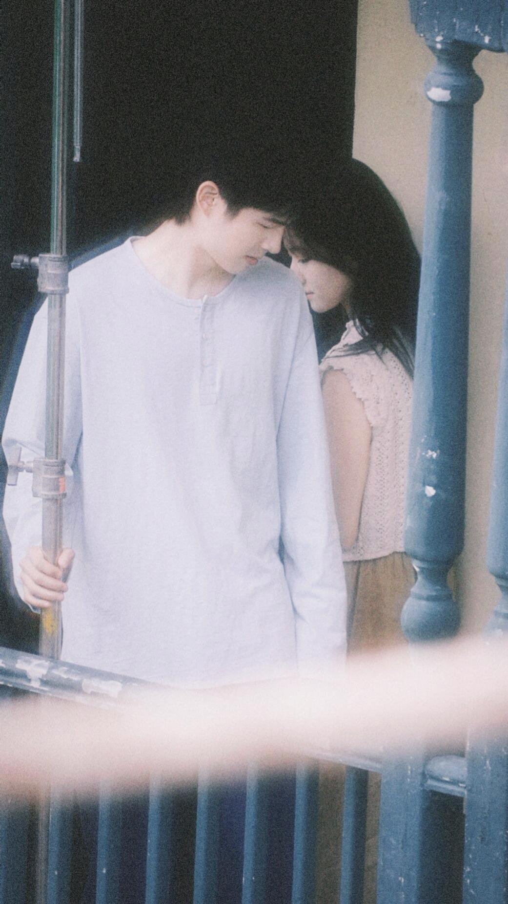 啊啊啊啊期待值拉满了，氛围感拉满了😭