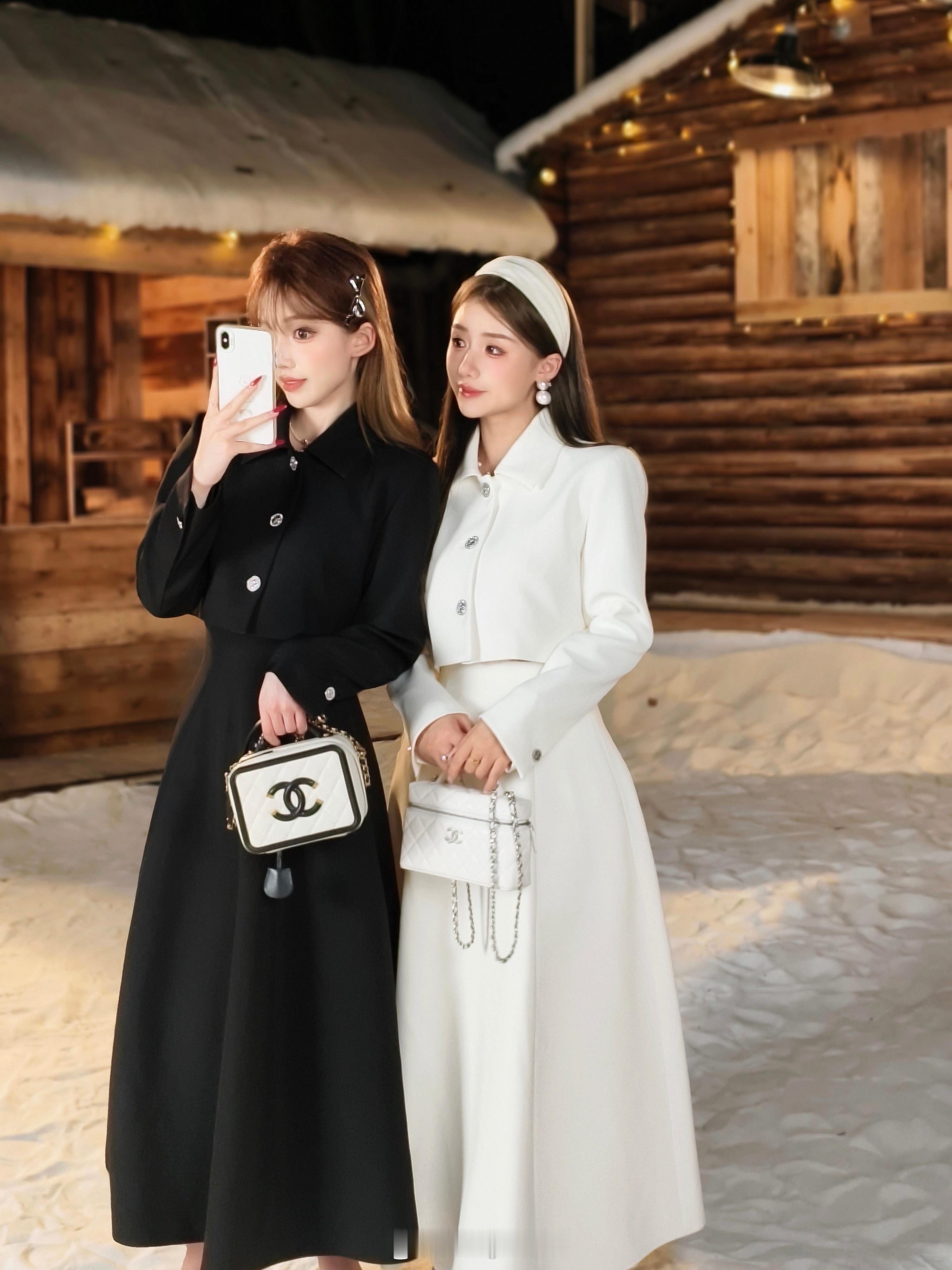 爆款来啦！已经两天热销两千多单了[来]新增黑色也来了 ​​​