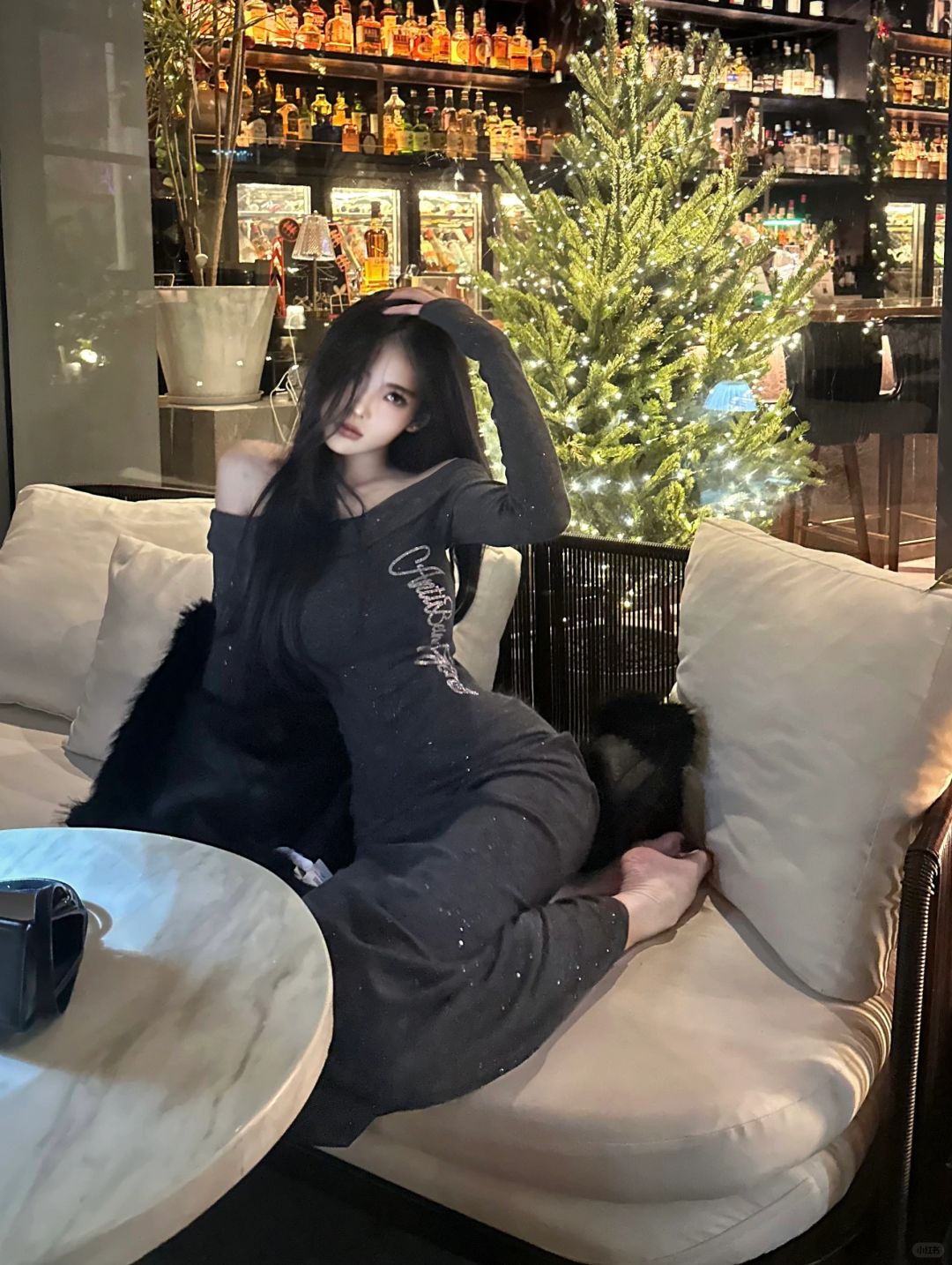 🥂