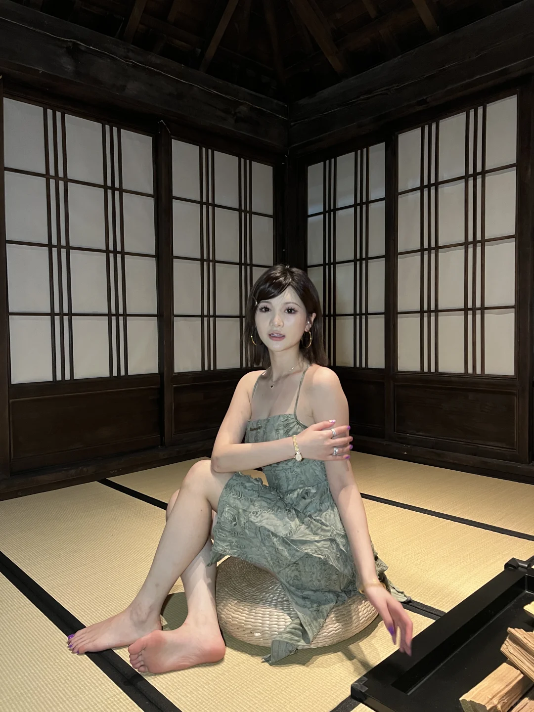 永不为打翻的牛奶哭泣🥛