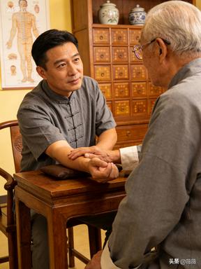 令人醍醐灌顶的话：
以前觉得邪淫跟自己没关系，又没嫖又没出轨，纯纯好男人。​直到