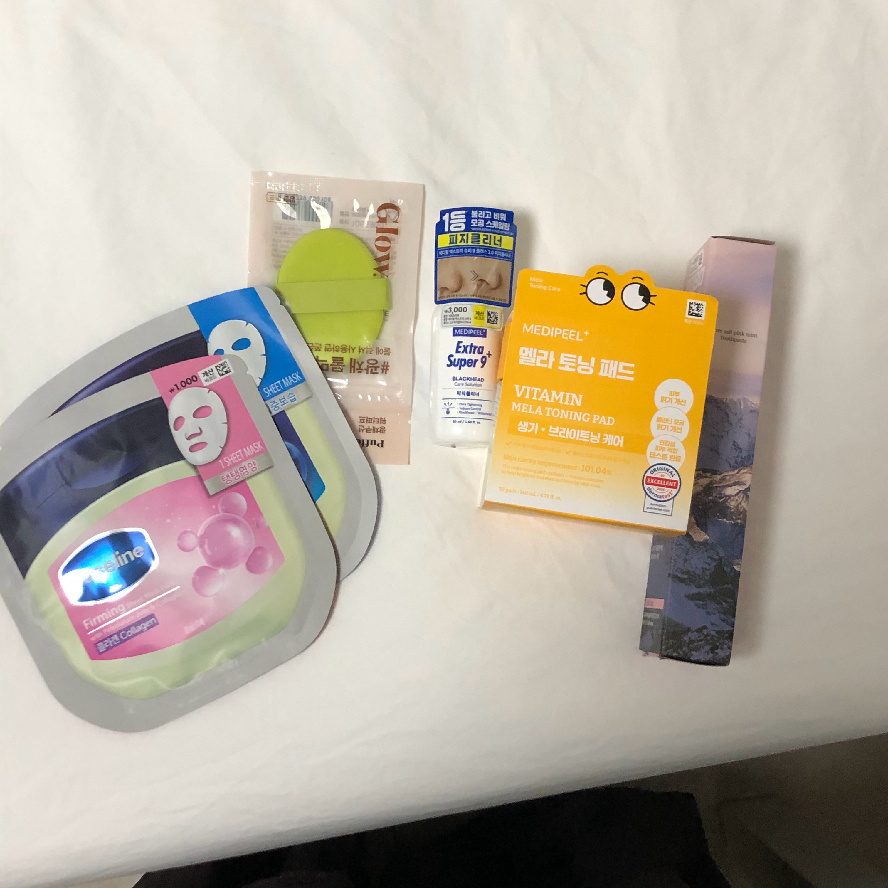 这里也要挂丈吗 