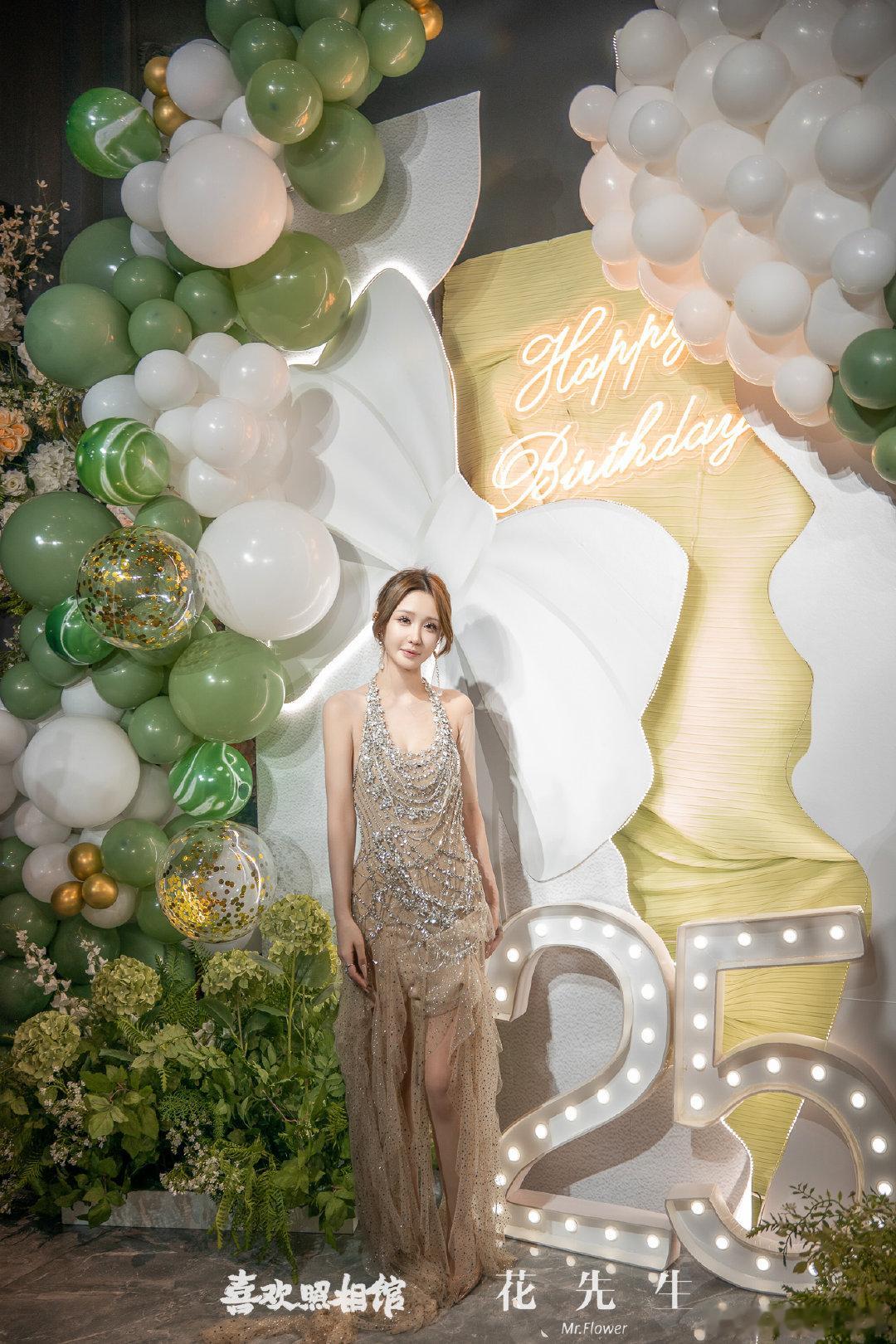 高迪妈妈酒后感谢儿媳 高迪妈妈酒后感慨不停，高迪母亲直言这辈子由衷感激大美，亲切