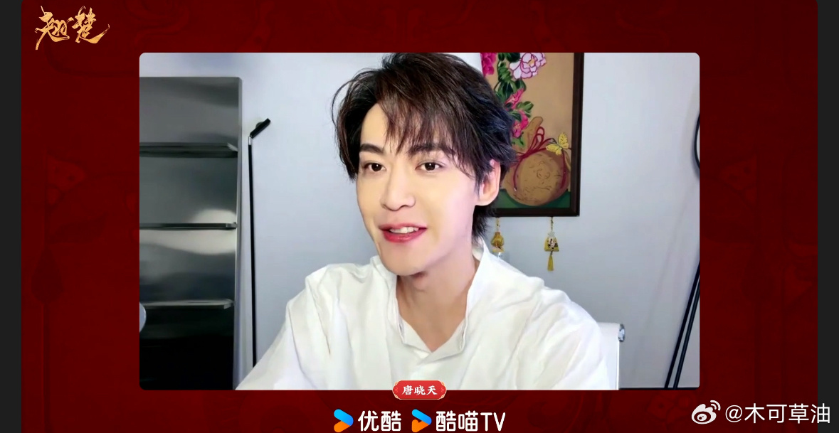吗的看到他就想扇 还在这蹭自己是小三的热度 你继续买水军水你的小三人设 