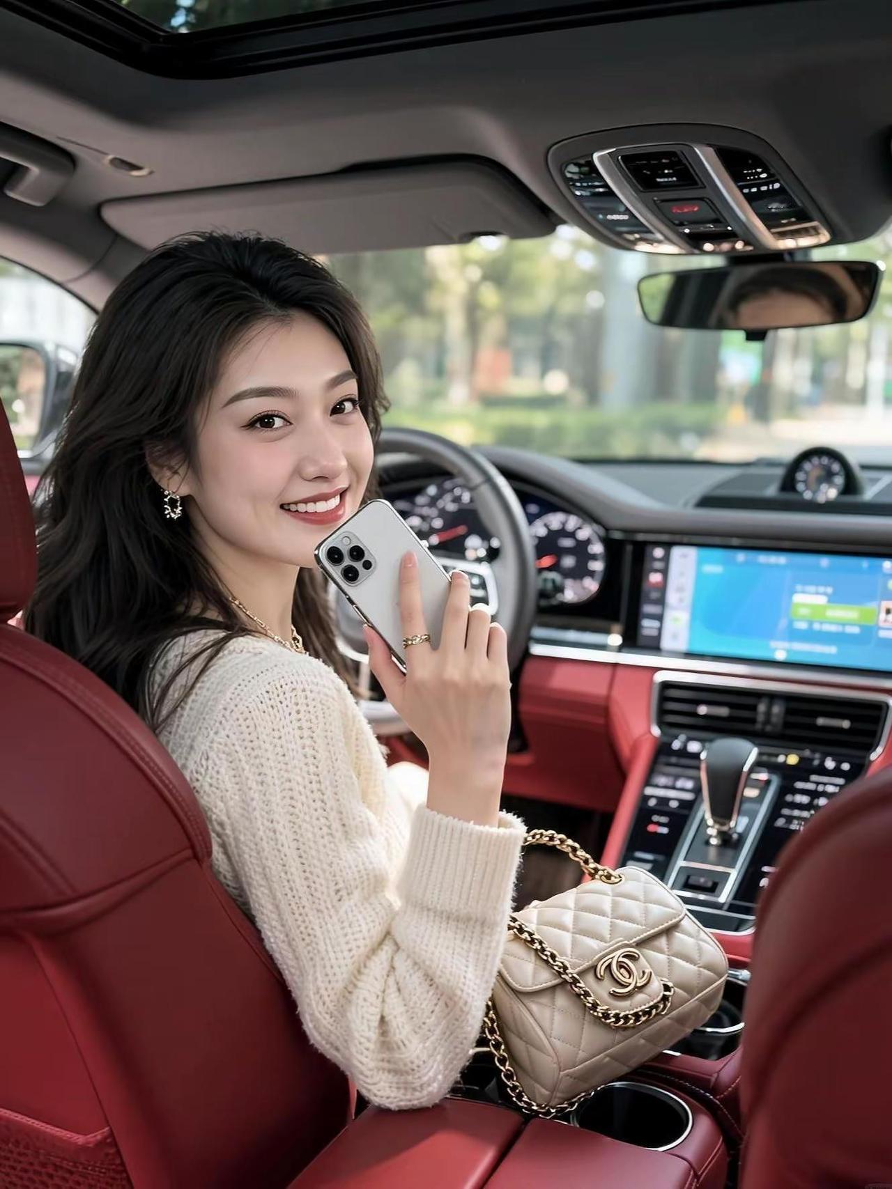 ai创作 李梦 二创激励计划