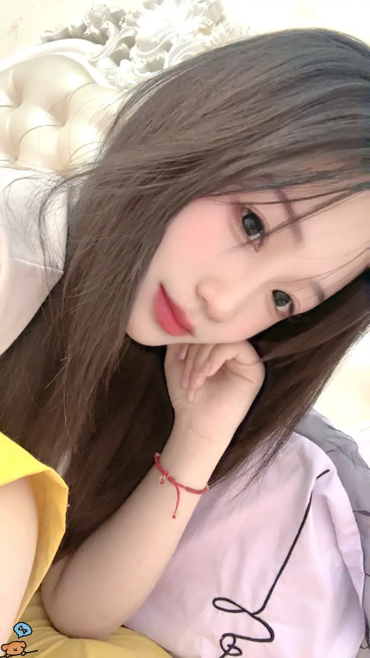 七夕不想付钱的现在可以吵架了 V我的50   我演小三包分的    被...