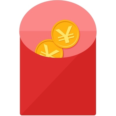 腾讯官宣发10亿现金红包一下子回忆起到几年前，临近过年各个平台抢红包是时候，虽然