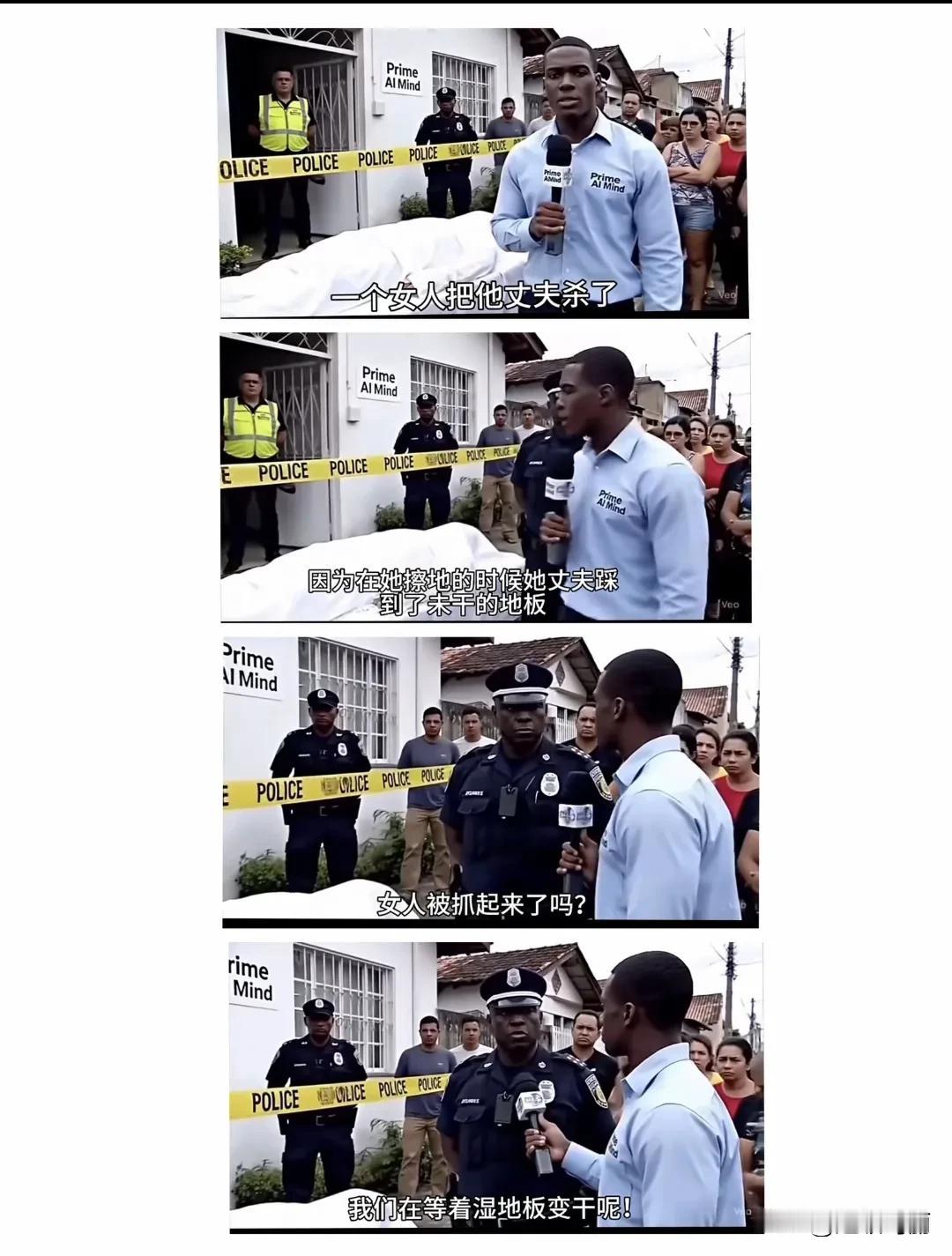 哈哈哈哈笑死我了……这女人应该是顶级洁癖加顶级强迫症[捂脸]
强迫症