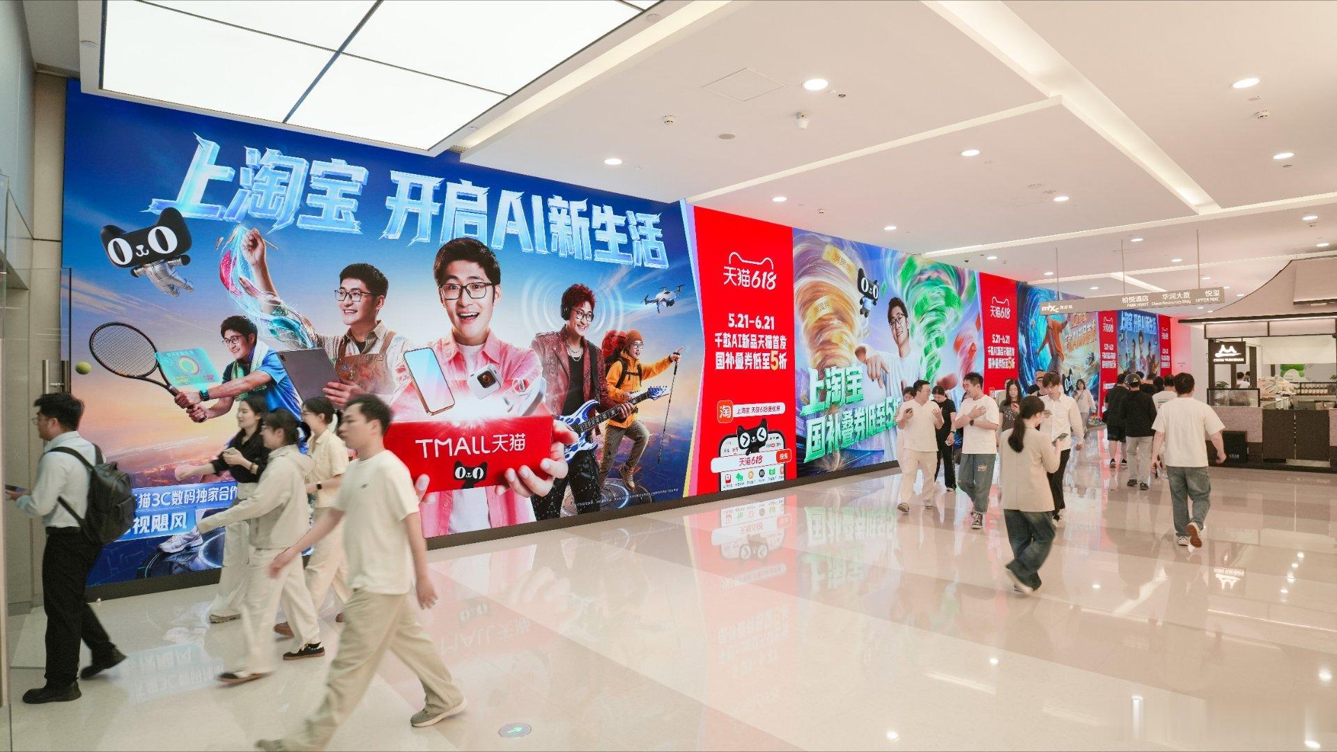 突然理解自己为什么会高物欲了各类新潮AI数码产品各具特色，实用功能搭配亮眼外观，