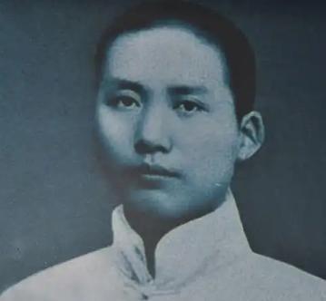 建国之后，“湖南王”赵恒惕也去了台湾地区——这个说法流传很广，但严格核对时间，他
